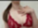 I take off my panties for you