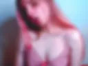 ohh