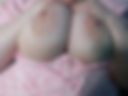 Boobs