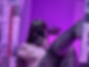 в трусиках 18+