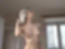 Naked pics