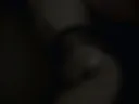gif2