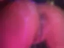 S4