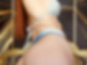 Ero