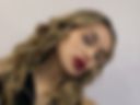 LIPS
