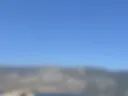 Türkiye
