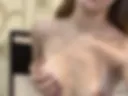 🔥