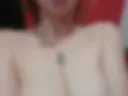 cum me sperm on me