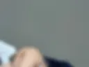 moonnude