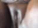Phat pussy