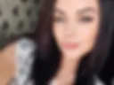 Gorgeous