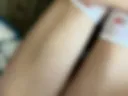 Hot pussy