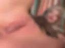 Pussy
