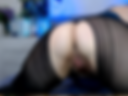 Ltex