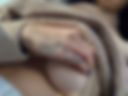 Jeny