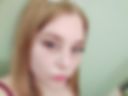 My