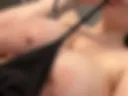 Mmm