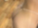 She