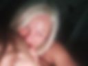 LadyHorny and ToyBoy