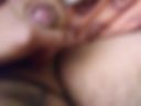 Mmmm cum