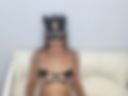 Hot15