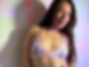 bikini !