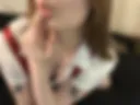 🎁🥵🔞💦