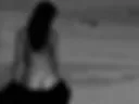 B&W