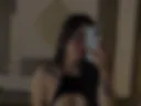 Sexy girl 🫦😈