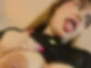 My cute tits 🍒