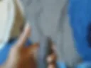 My dick 🤪