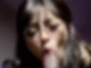 Black Deepthroat 🍆😮‍💨🔥