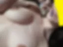 А