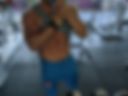 Sexxxx
