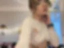 Lulu 👉🏻👈🏻