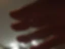 Dirty panties