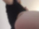 ASS