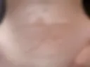 Pussy in cum