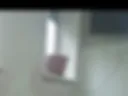 Sperm orgasm