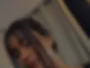 Me