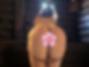 Pussy8