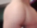 888