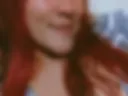 me
