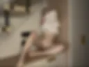 So horny