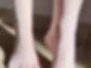 Feet