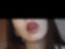 🔞