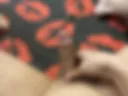 XXX