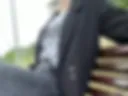 ass