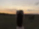 ass(sh)ka in the field 3.0
