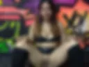 Rico